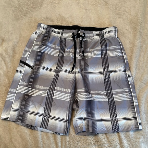 EUC bathing suit - Picture 1 of 4